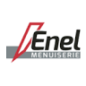ENEL MENUISERIES