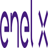 Enel X Charging Station