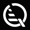 ENEMIQ