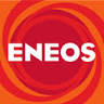 ENEOS㈱ 留萌油槽所