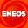 ENEOS Rửa Xe Nhật Bản cửa hàng Phúc Lợi