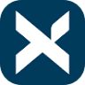 ENERFLEX