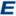 Enerflow Solutions Inc