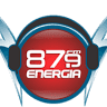 Energia Fm 87,9