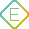 ENERGIA