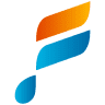Fundação Energia e Saneamento