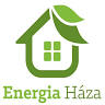 Energia Háza LED szalag, klíma, LED lámpa szaküzlet