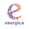 Energica Srl