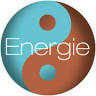 Energie in Bewegung