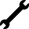 Énergie plus by LDPC