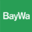 Genol - BayWa