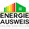Energieausweis online