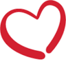 Énergie Cardio - Centre administratif