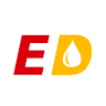 Direct Tankstelle