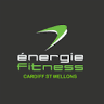 Energie Fitness Cardiff St Mellons