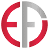 Energie Forme Enghien-les-bains