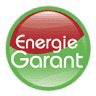 Energiegarant Advies BV