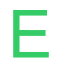 Energieprofis