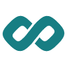 Energiequelle GmbH