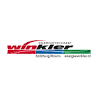 Energietechnik Winkler GmbH