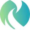 Energisa PAN