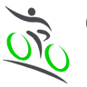 Energise E-Bikes