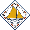 Heritage Marine Electrical