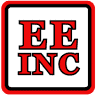 Energized Electric Inc