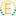 Energize Home Medical