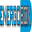 ENERGOBOX Elektronarzędzia, Autoryzowany Diler Husqvarna
