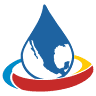 Energroup