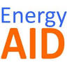 Energy AID: Analizy i doradztwo energetyczne