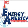 ENERGY AMERICA LLC