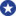 International Organization - Energy Community