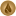 PENZIÓN ENERGY II