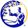 Energy Bagua Point Raffel Park
