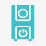 EnergyBlocs, Inc.