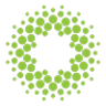Energy Conservation Works