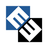 Energy Electric Ltd.
