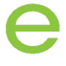 Energy Fitness Studio