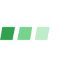 Energy Fitness | Einfach Fitness GmbH