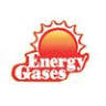 Energy Gases