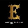 Energy Hair Co