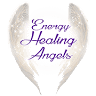 Energy Healing for Women