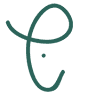Energyinaction