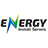 Energy Install Serwis - Panasonic akredytowany instalator pomp ciepła i klimatyzacji