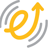 Energy IoT Co., Ltd.