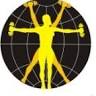 S.S.D. Energym A. R. L