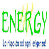 Energy Multiservizi