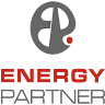 Energy Partner s.r.o.